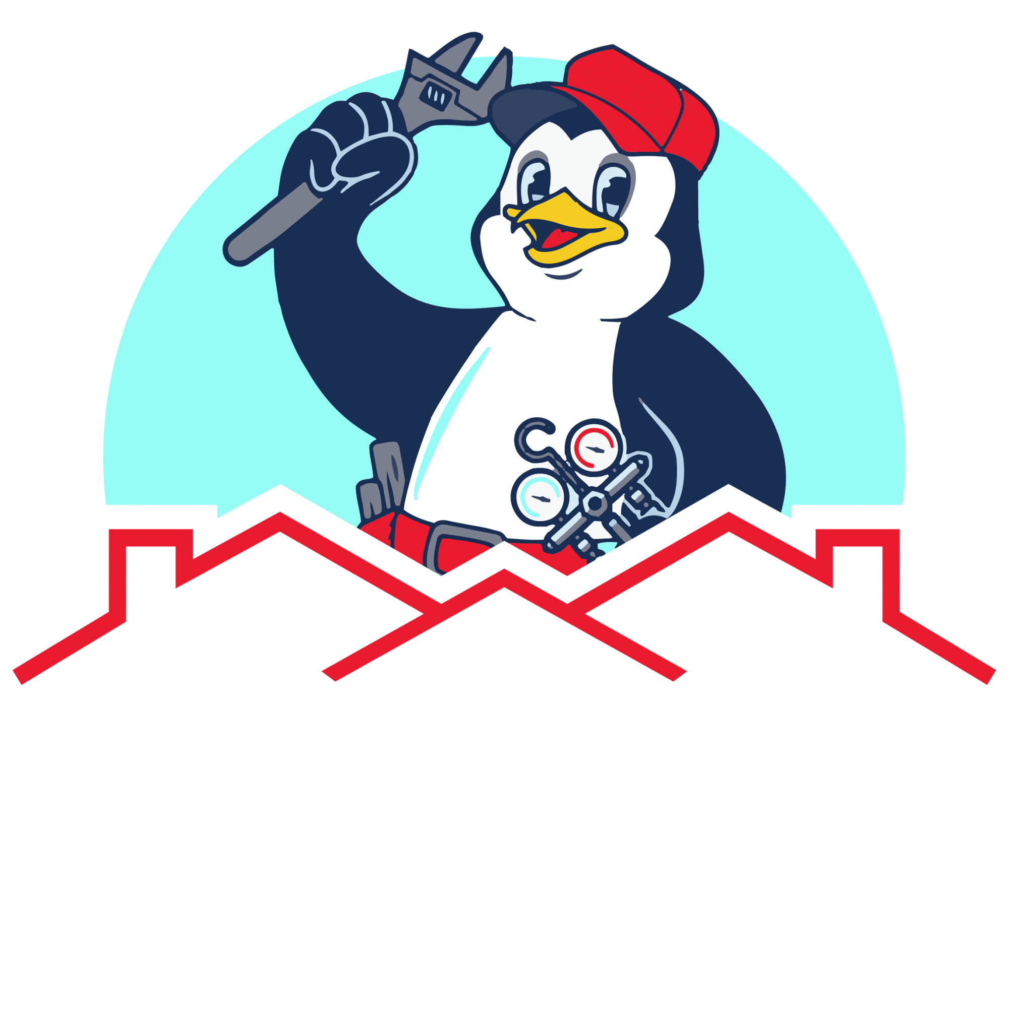 Prantl Heating | Cooling
