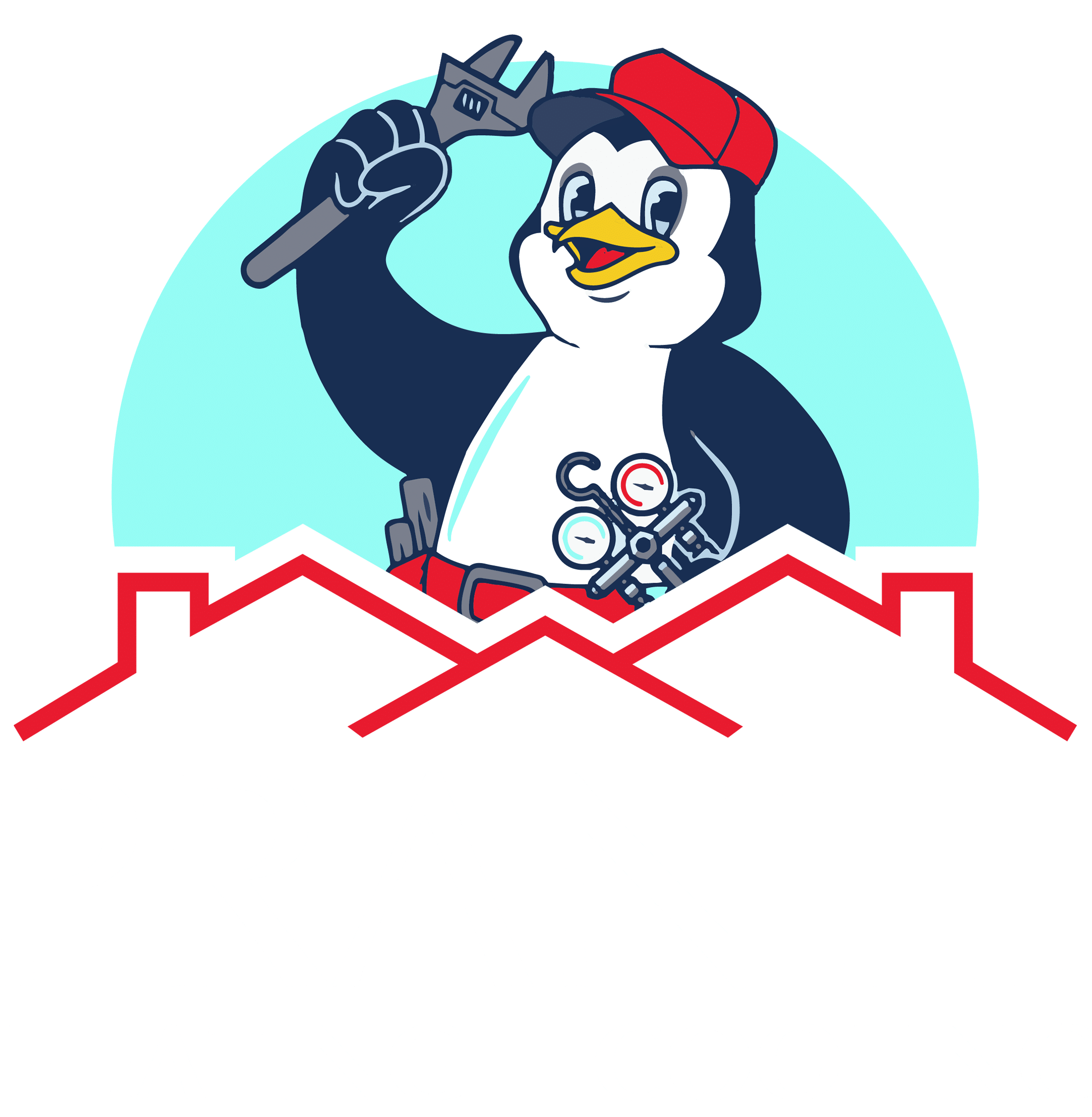 Prantl Heating | Cooling