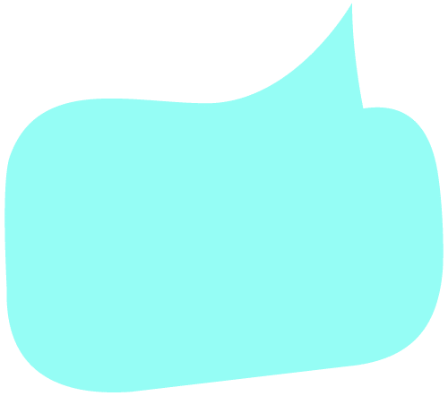 a close up of a logo